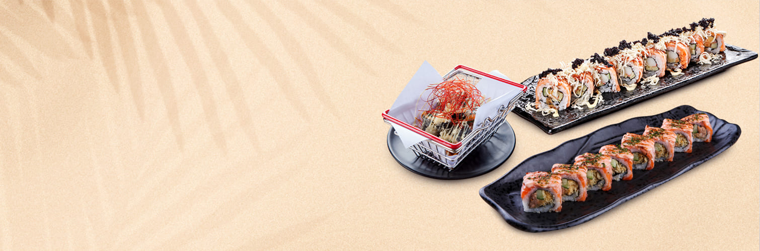 Tebus Menu Rp6.600 image